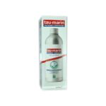 Tau-Marin Collutorio Protezione e Prevenzione Menta - 300ml
