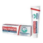 Tau-Marin Dentifricio Gel Protezione e Prevenzione Menta Delicata - 75ml