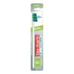 Tau-Marin Spazzolino Professional 27 Medio