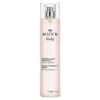 Nuxe Body Acqua Rilassante Profumata - 100ml