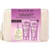 Nuxe - Pochette Hair Prodigieux Beauty Ritual
