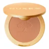 Nuxe Prodigieux® polvere abbronzante multi-uso - 25g