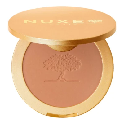 Nuxe Prodigieux® polvere abbronzante multi-uso - 25g