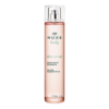 Nuxe - Rêve De Thé Acqua Profumata Energizzante 100ml