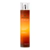 Nuxe Rêve de Miel® Acqua Squisita Profumata - 100ml