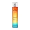 Nuxe Sun Acqua Profumata Deliziosa - 100ml