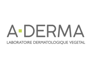 A-derma - Farmacia Porta Pia