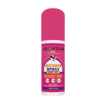 Alontan Extreme Spray - 75ml