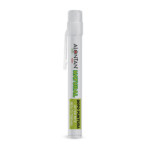 Alontan Natural Penna Dopopuntura - 14ml
