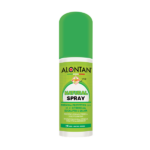 Alontan Natural Spray - 75ml