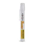 Alontan Neo Family Penna Dopopuntura con Ammoniaca - 14ml