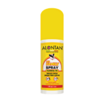 Alontan Neo Family Spray - 75ml