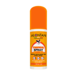 Alontan Tropical Spray - 75ml