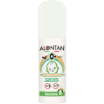 Alontan Insettorepellente 0+ Lozione - 75ml