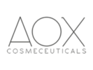 AOX