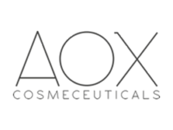 AOX - Farmacia Porta Pia