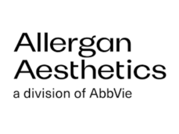 Allergan Aesthetics - Farmacia Porta Pia