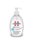Amuchina Gel X-Germ Disinfettante Mani - 600ml