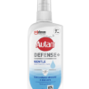 Autan - Defense Gentle 100ml