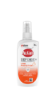 Autan Defense Long Protection - 100ml