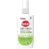 Autan - Defense Plant Base Contro Zanzare e Zecche 100ml