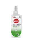 Autan Defense Tropical - 100ml