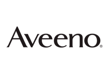 Aveeno - Farmacia Porta Pia