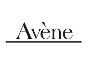 Avène - Farmacia Porta Pia
