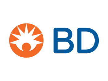 BD - Farmacia Porta Pia