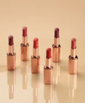 Bionike Defence Color Nutri Shine Rossetto - 3ml