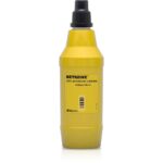 Betadine Disinfettante Soluzione Cutanea 10% - 500ml