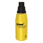 Betadine Disinfettante Soluzione Cutanea 10% - 120ml