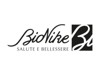 Bionike - Farmacia Porta Pia