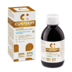 Curasept ADS DNA Collutorio Trattamento Protettivo - 200ml