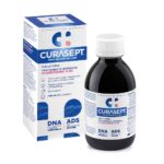 Curasept ADS DNA Collutorio Trattamento intensivo 0.20 - 200ml