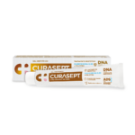 Curasept ADS DNA Gel dentifricio Trattamento Protettivo - 75ml