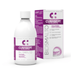 Curasept Biosmalto Collutorio Denti Sensibili - 300ml
