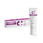 Curasept Biosmalto Dentifricio Denti Sensibili - 75ml