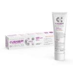 Curasept Biosmalto Mousse Azione d'Urto Denti Sensibili - 50ml
