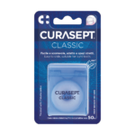 Curasept Filo Interdentale Classic