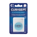 Curasept Filo Interdentale Expanding