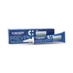 Curasept Prevent Gel - 30ml
