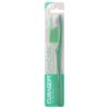 CURASEPT - Protection Booster - Spazzolino Medium - 1 pezzo