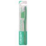 Curasept Protection Booster Spazzolino Medium - 1 pezzo