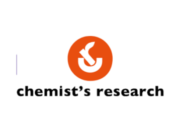 Chemist's research srl - Farmacia Porta Pia