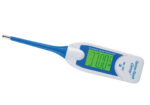 Clenny Termo Flash Termometro Digitale Impermeabile - 1 pezzo