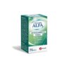 Collirio Alfa - Affaticamento Visivo 10ml
