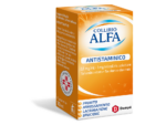 Collirio Alfa Antistaminico - 10ml 1+1 omaggio