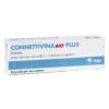 Connettivina Bio - Plus Crema 25g