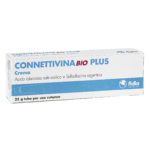Connettivina Bio Plus Crema - 25g